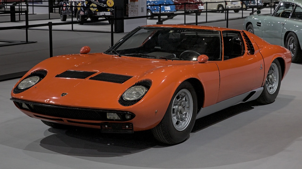 Lamborghini Miura P400 S GIMS 2024 1X7A2379.jpg