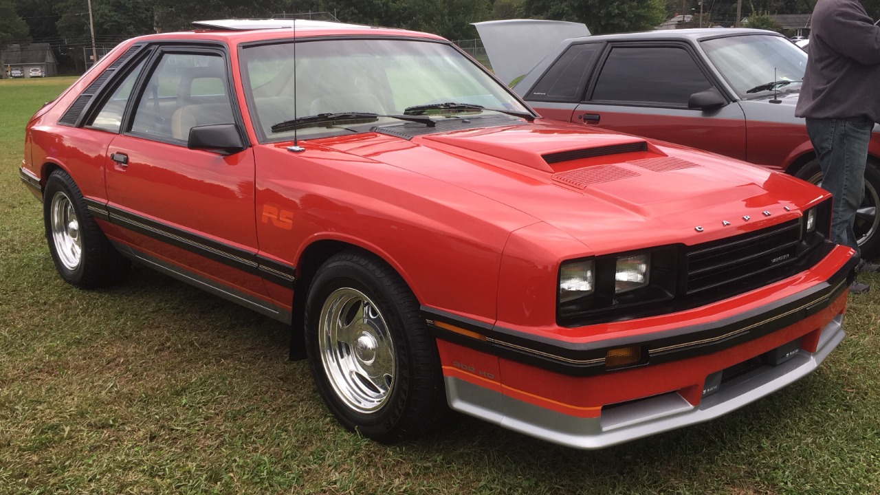 Mercury Capri RS (cropped).jpg