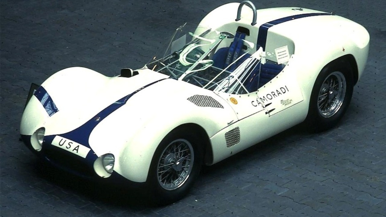 Maserati Birdcage.jpg