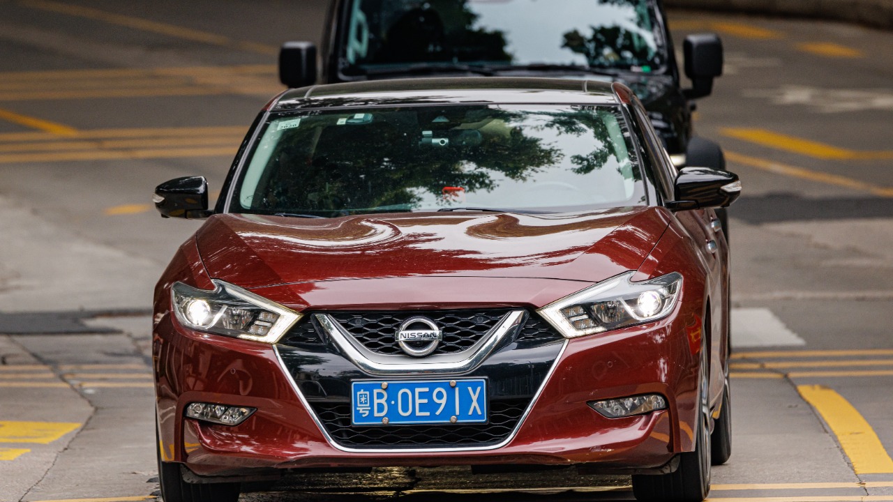 NISSAN MAXIMA China.jpg