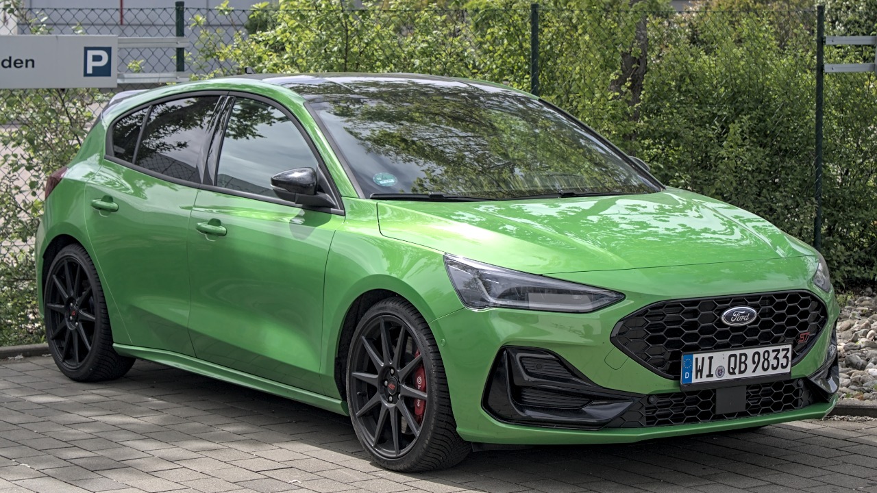 2022 Ford Focus ST Mk IV IMG 9438.jpg