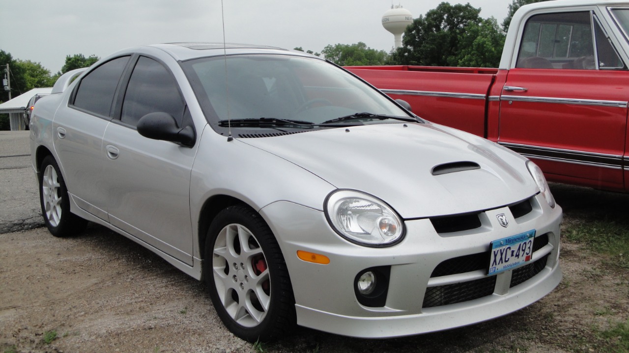 04 Dodge Neon SRT-4 - 5889662144.jpg