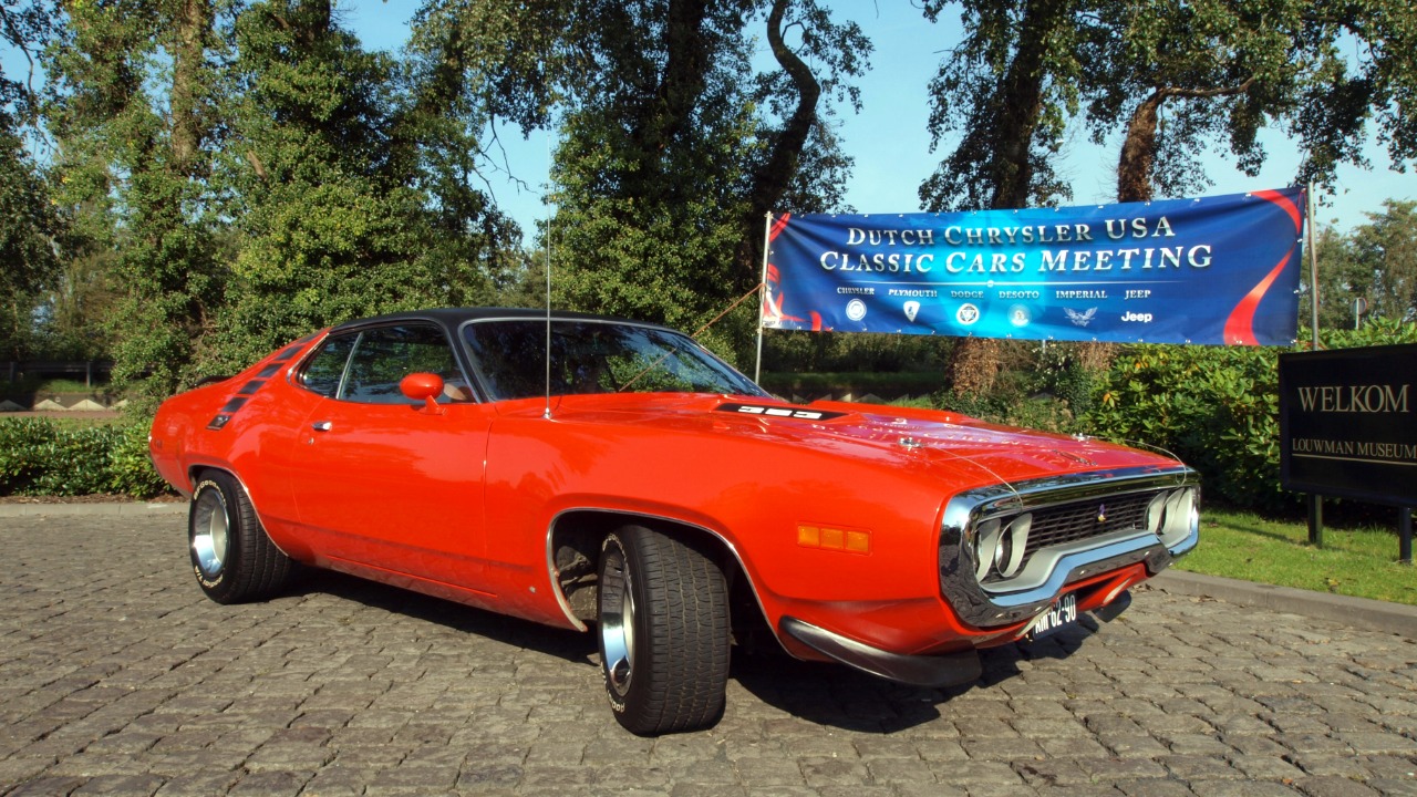 1971 Plymouth Road Runner photo-4.JPG