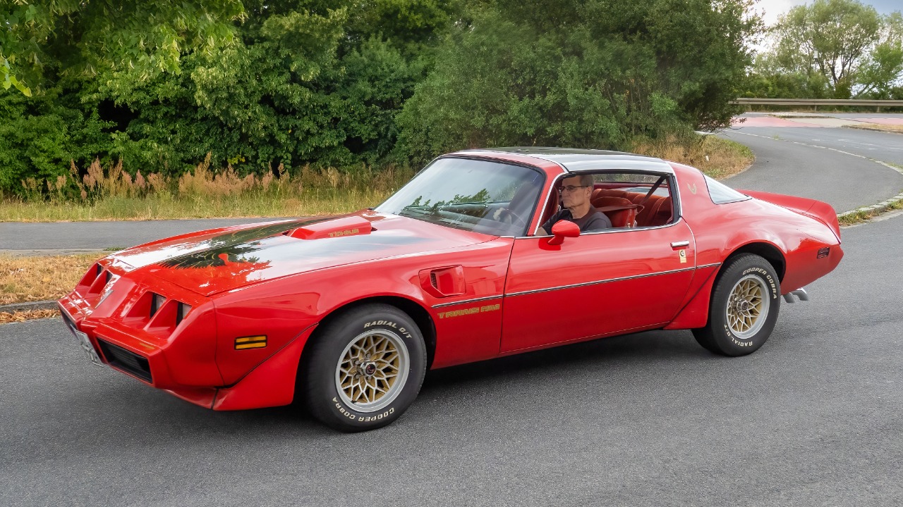 Pontiac Trans Am Hirschaid 22-20220709-RM-120103.jpg