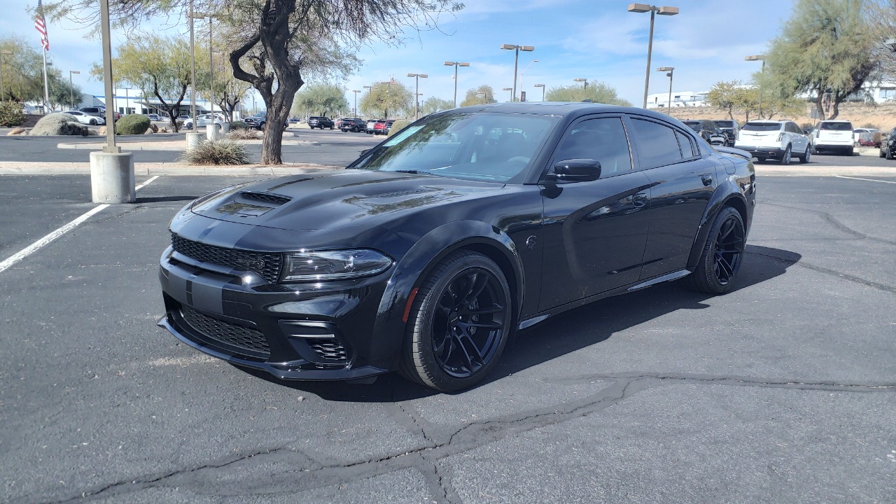22 Dodge Charger SRT Hellcat Redeye Jailbreak Widebody.jpg