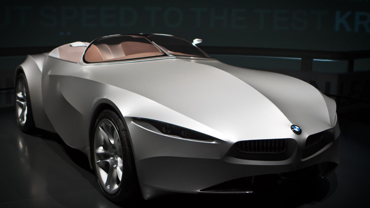 BMW Gina Museum.jpg