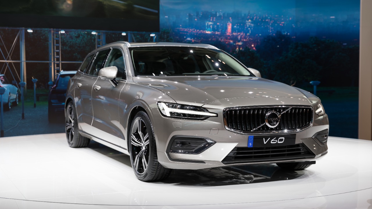 Volvo V60, GIMS 2018, Le Grand-Saconnex (1X7A1246).jpg