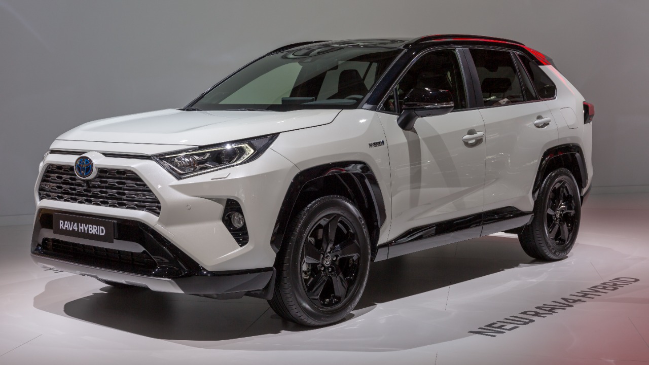 Toyota, Paris Motor Show 2018, Paris (1Y7A1784).jpg
