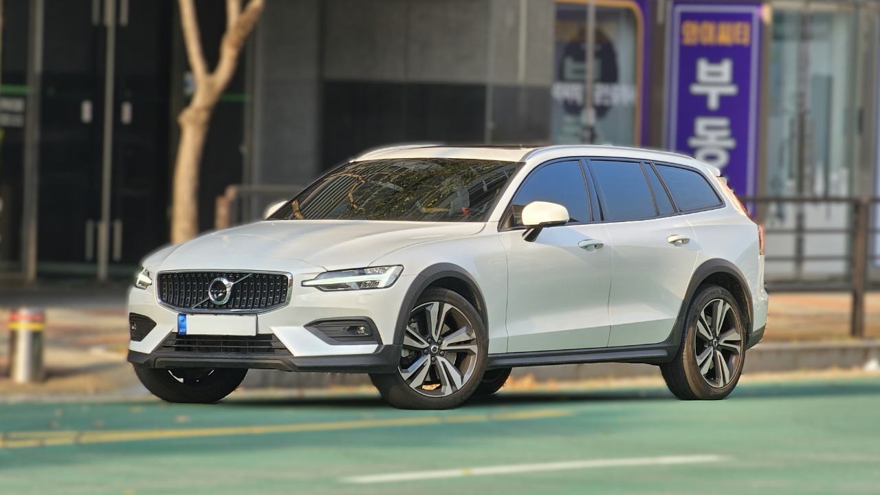 9 underrated all-wheel-drive cars for year-round fun