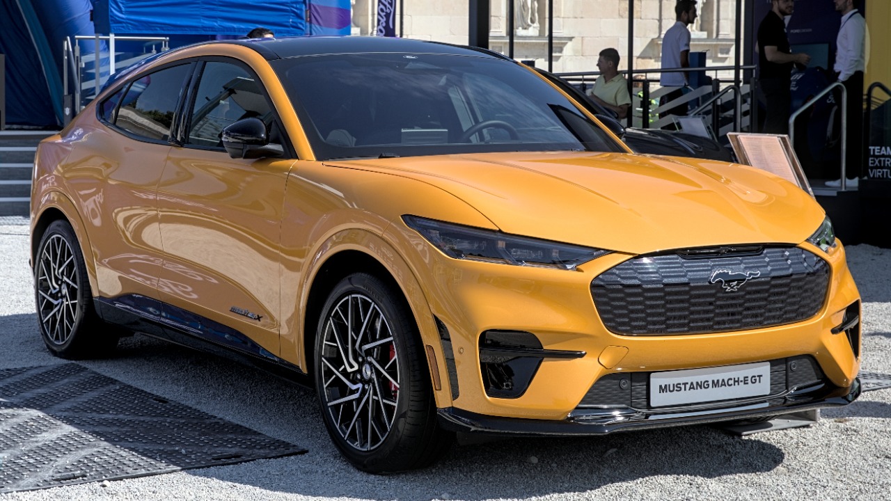 Ford Mustang Mach-E GT IAA 2021 1X7A0176.jpg