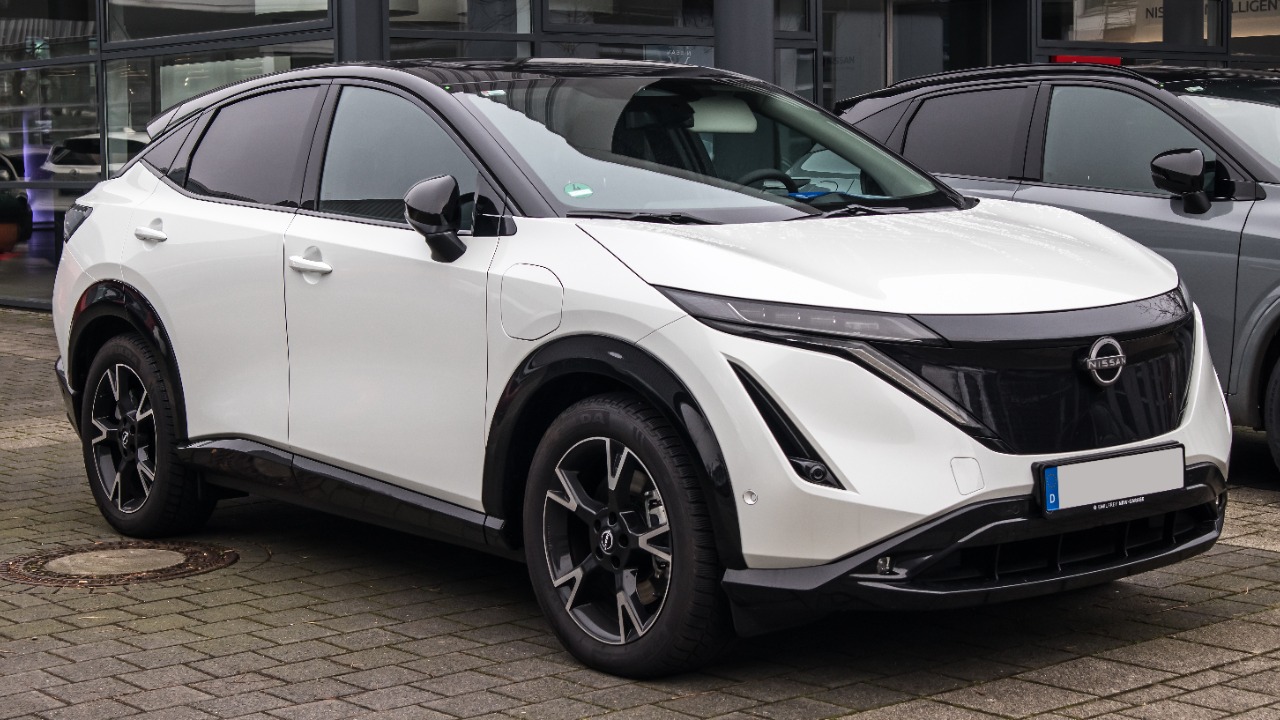 Nissan Ariya e-4ORCE Evolve Pack – f 31122024.jpg