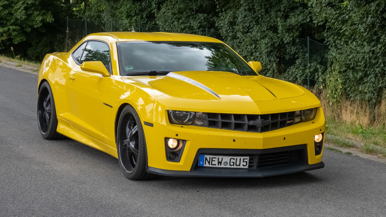 Chevrolet Camaro Hirschaid 2022-20220709-RM-111908.jpg