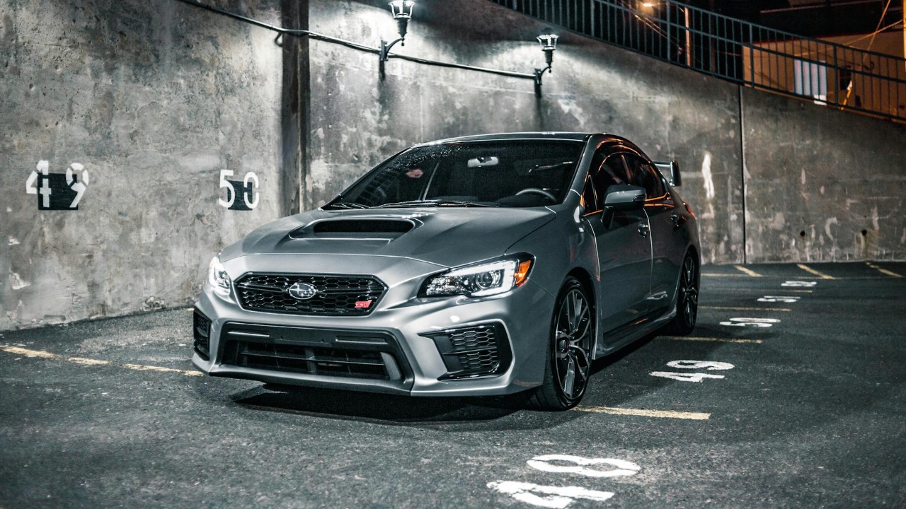 10 performance bargains hiding in the used market