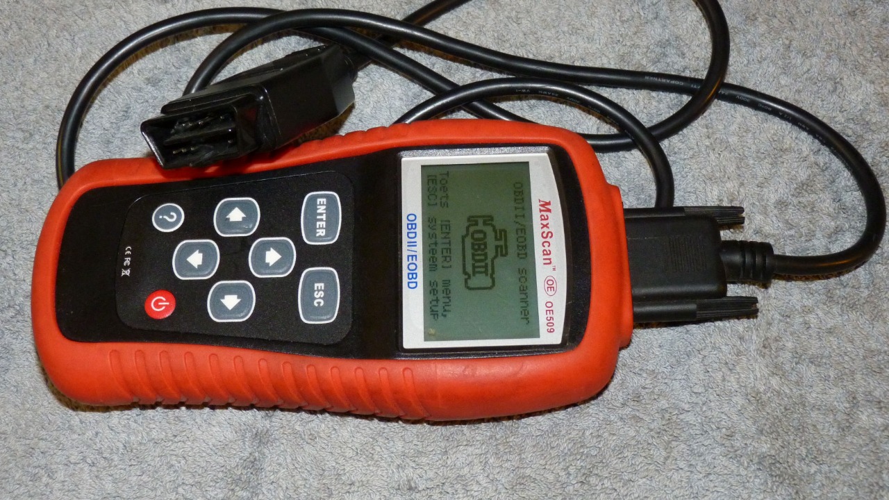 MaxScan OE509 img06.jpg