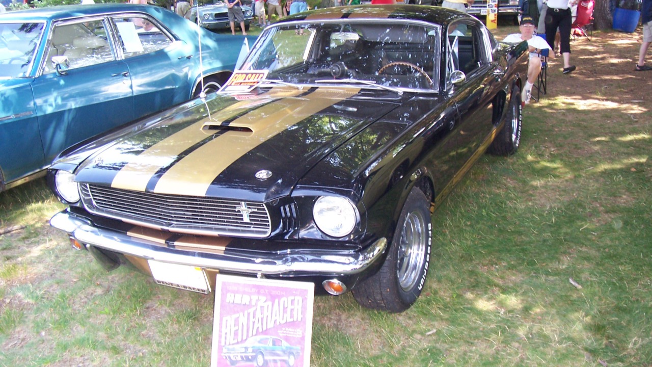 1966 Shelby GT350.jpg