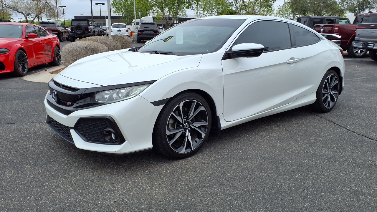 19 Honda Civic Si Coupe.jpg