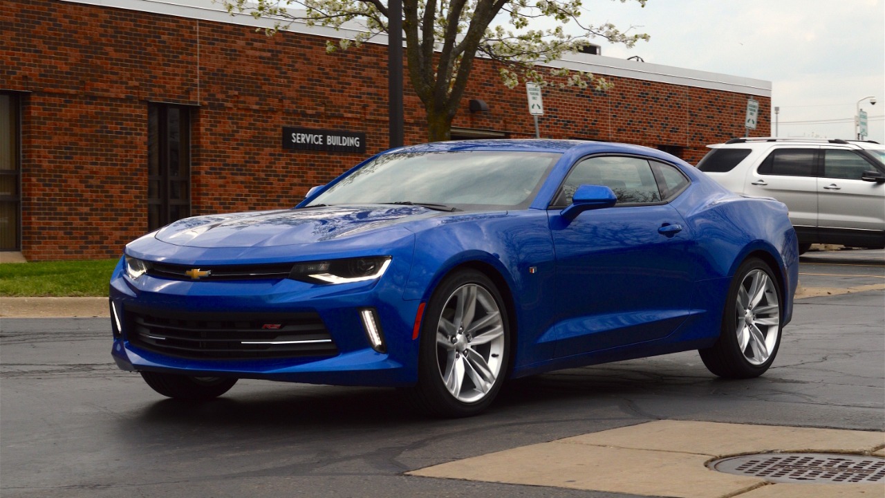 Chevrolet Camaro 2.0 Turbo.jpg