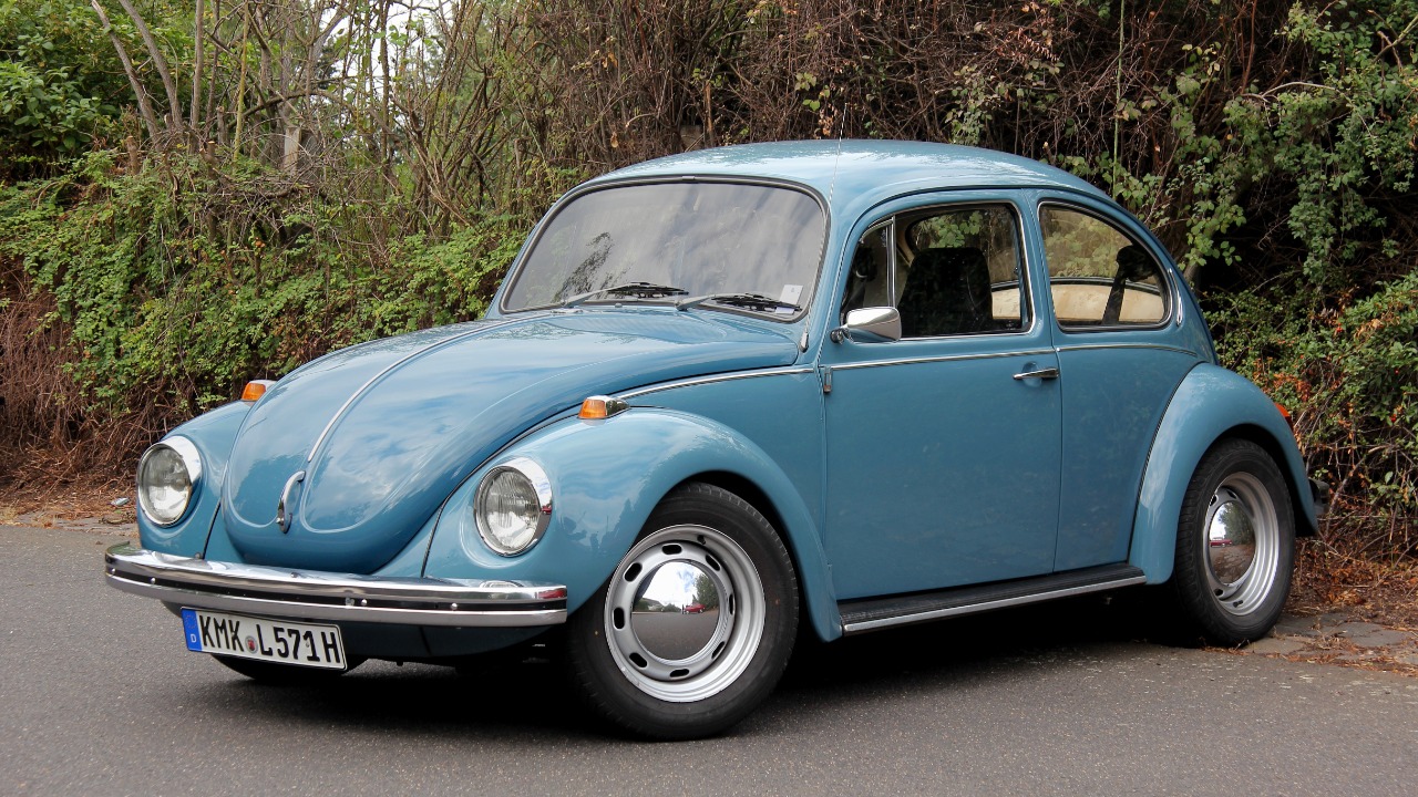 VW 1302 (2013-09-15 2307 Spu).JPG