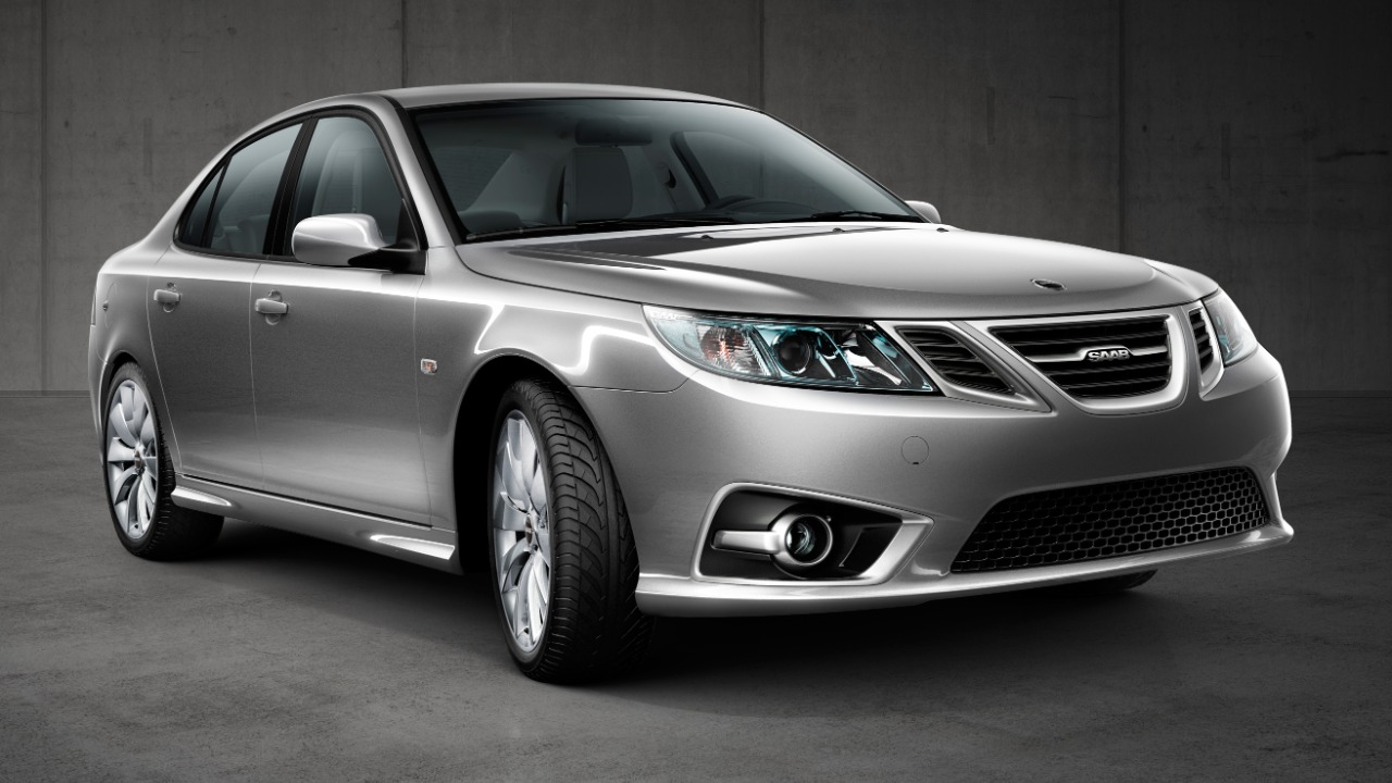 Saab 9-3 Aero MY14 02.jpg