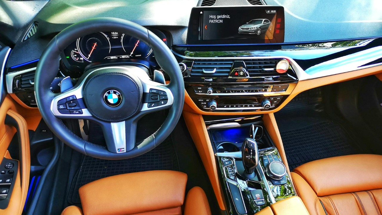 7 subscription features drivers are furious about