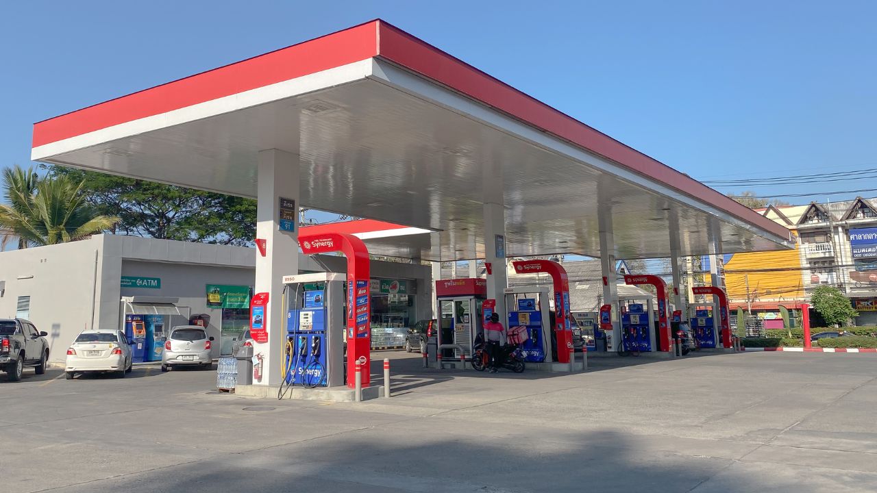 8 reasons you’ll regret trading your V8 for an EV