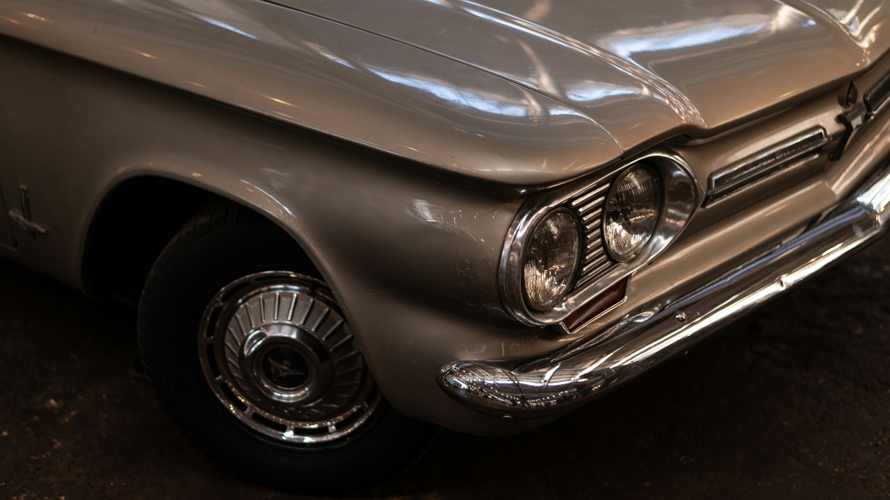 GM oddballs collectors can’t get enough of