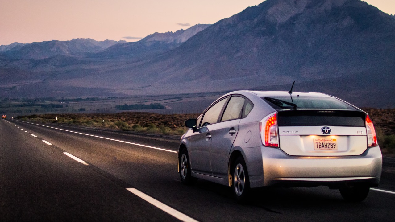 Hybrid tech that boosts both power and efficiency