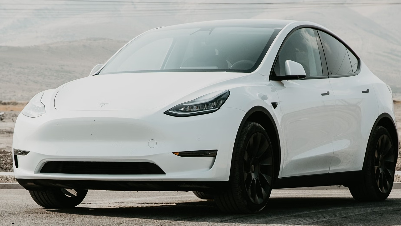 The reality of semi-autonomous driving in today’s cars