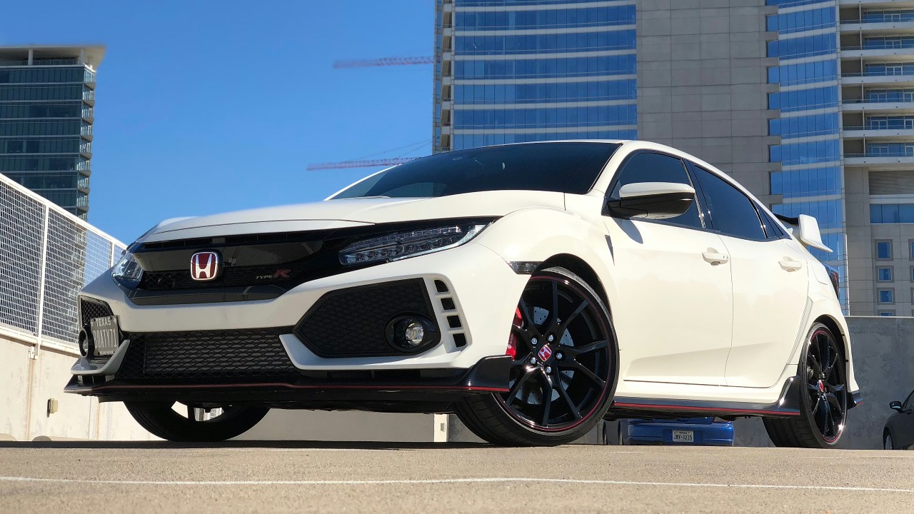 Are hybrids slower than gas cars?