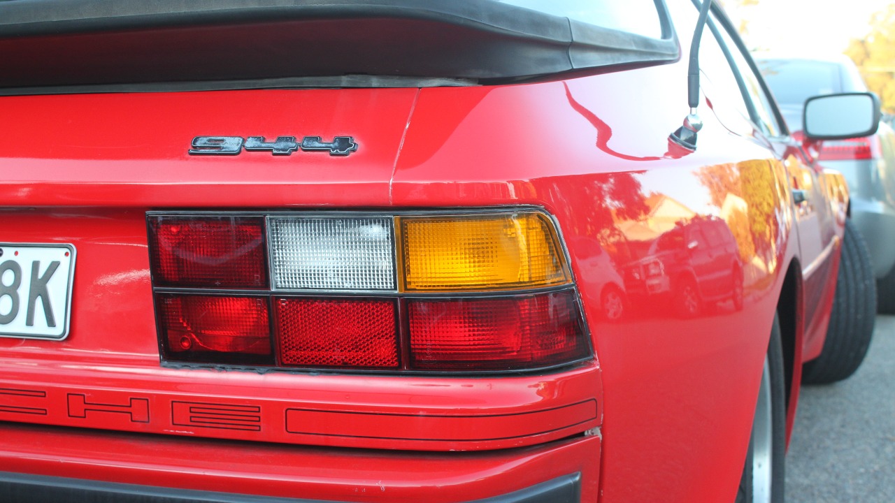 10 cars from the ’80s secretly turning into collectibles