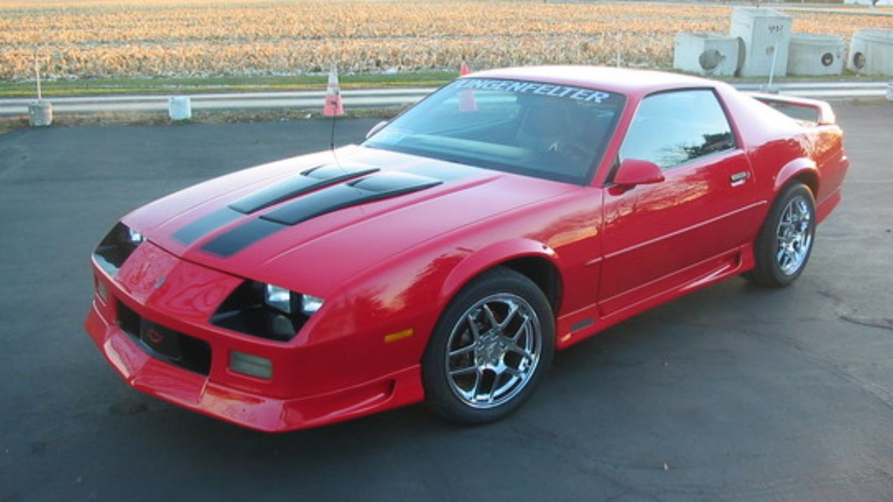 11 cars that lost value fast but are smart buys today