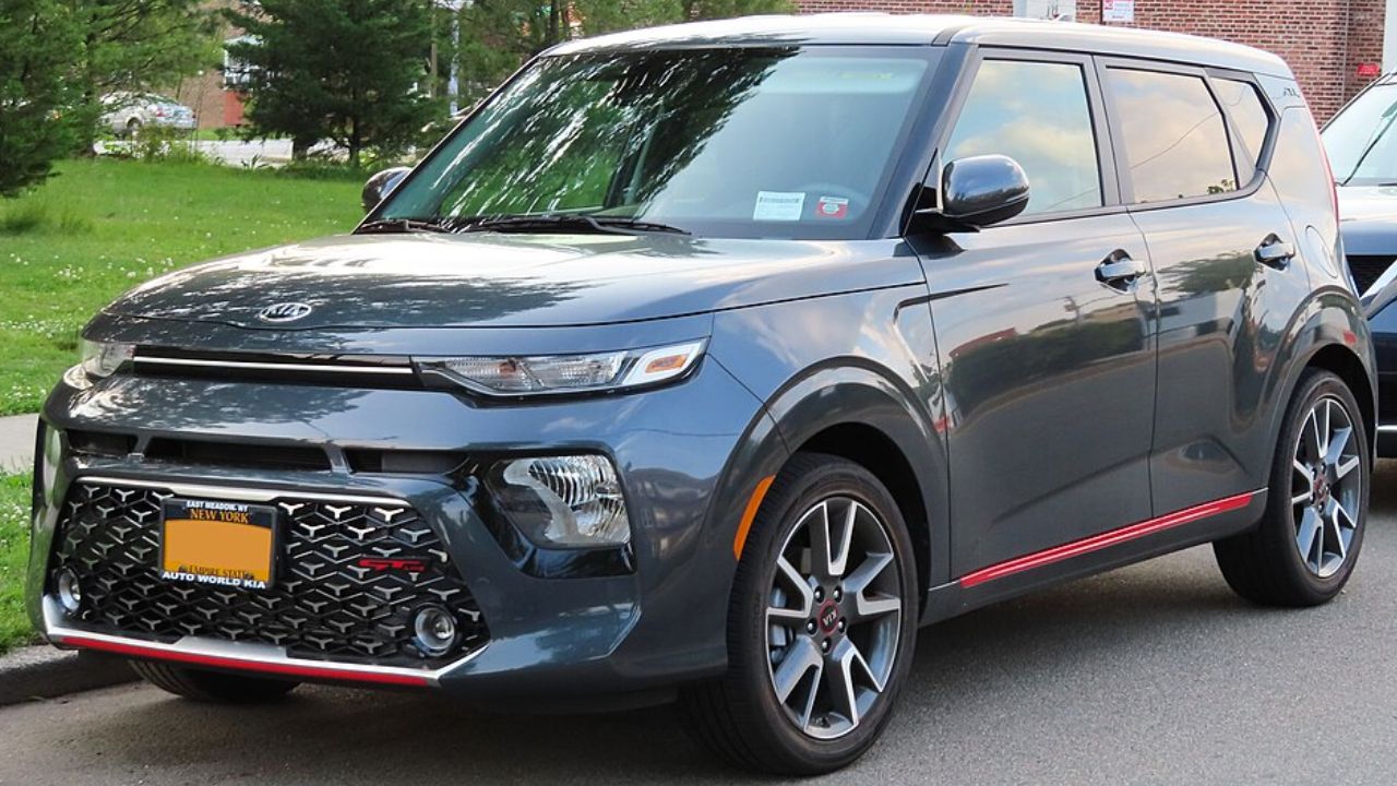 10 cars that mechanics say are the easiest to live with