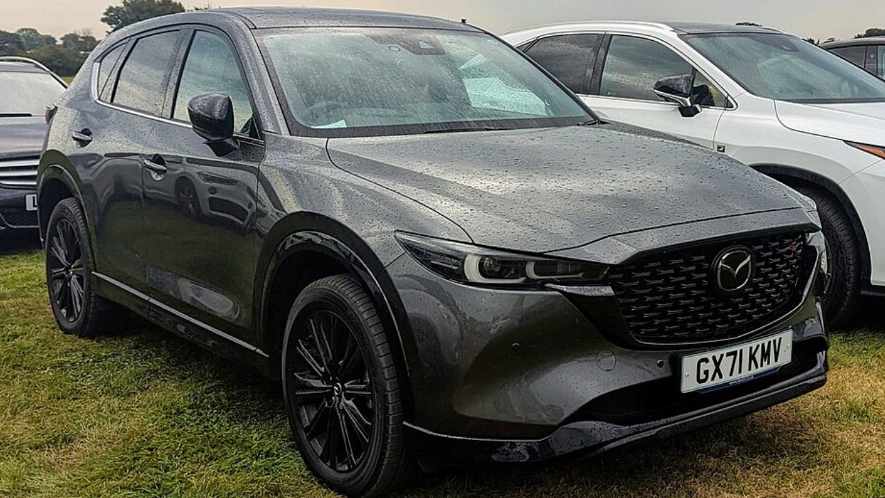 10 cars that mechanics recommend over everything else