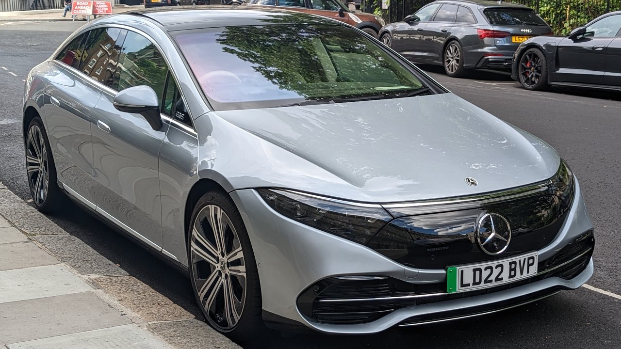 Why Level 3 autonomy may spark the next recall disaster