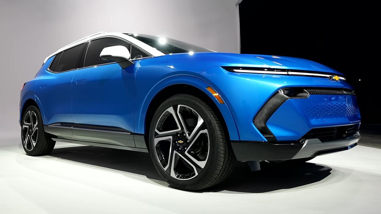 Upcoming 2026 models already facing production delays