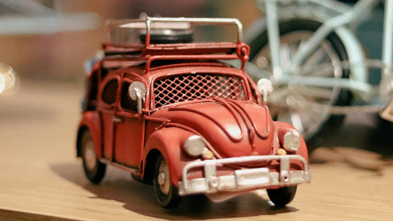 Christmas shopping? Here are 10 gifts car enthusiasts don’t want