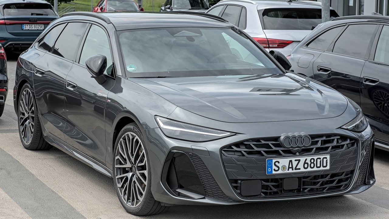 The 2026 models expected to dominate the luxury segment