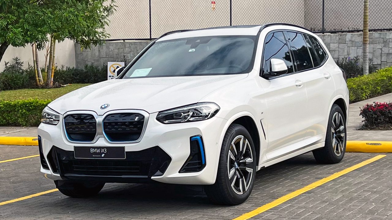 Snapdragon Ride Pilot: the tech behind its push toward hands-free driving