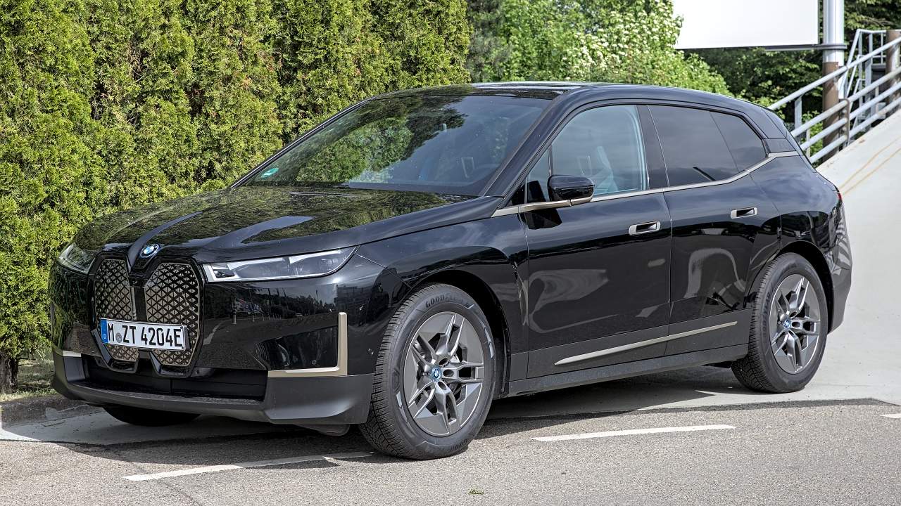 The 2026 tech feature car buyers actually don’t want