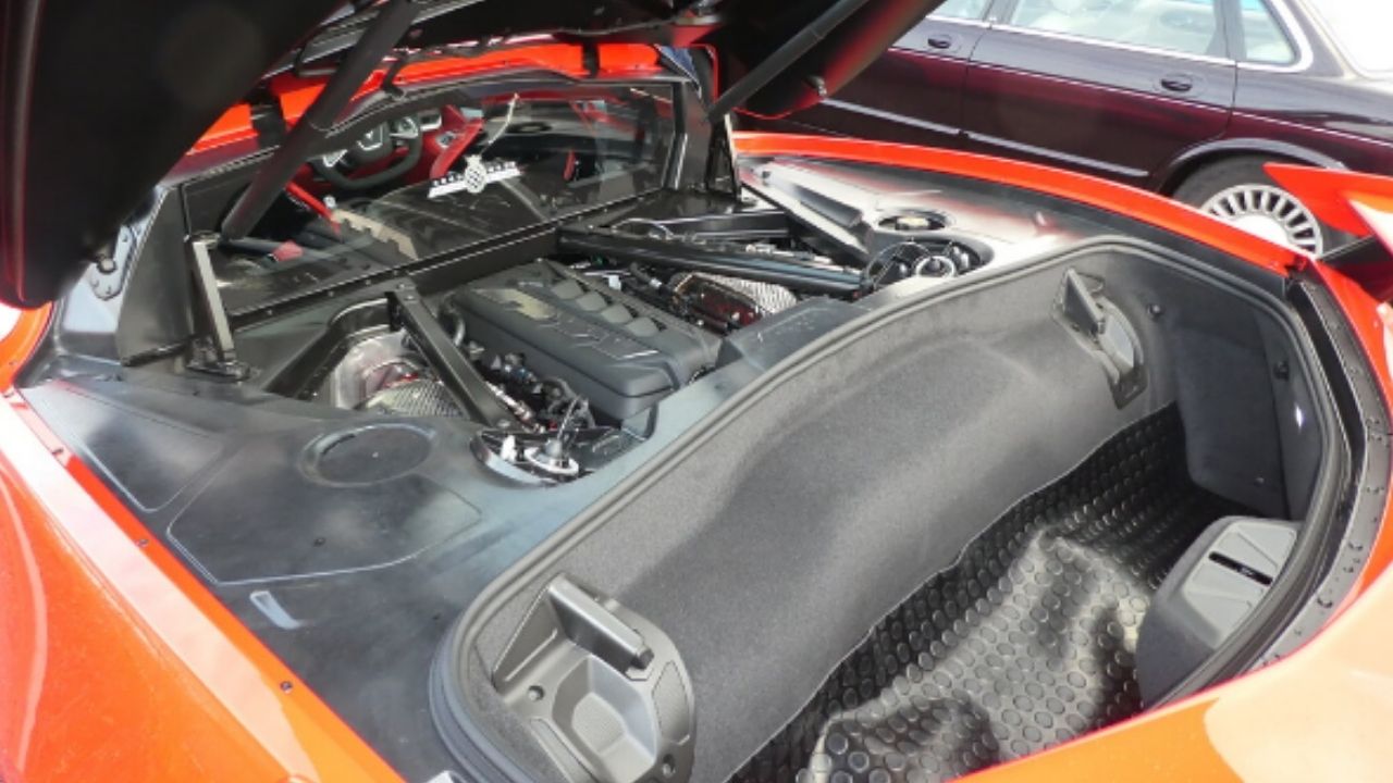 11 naturally aspirated engines turbo fans can’t dismiss