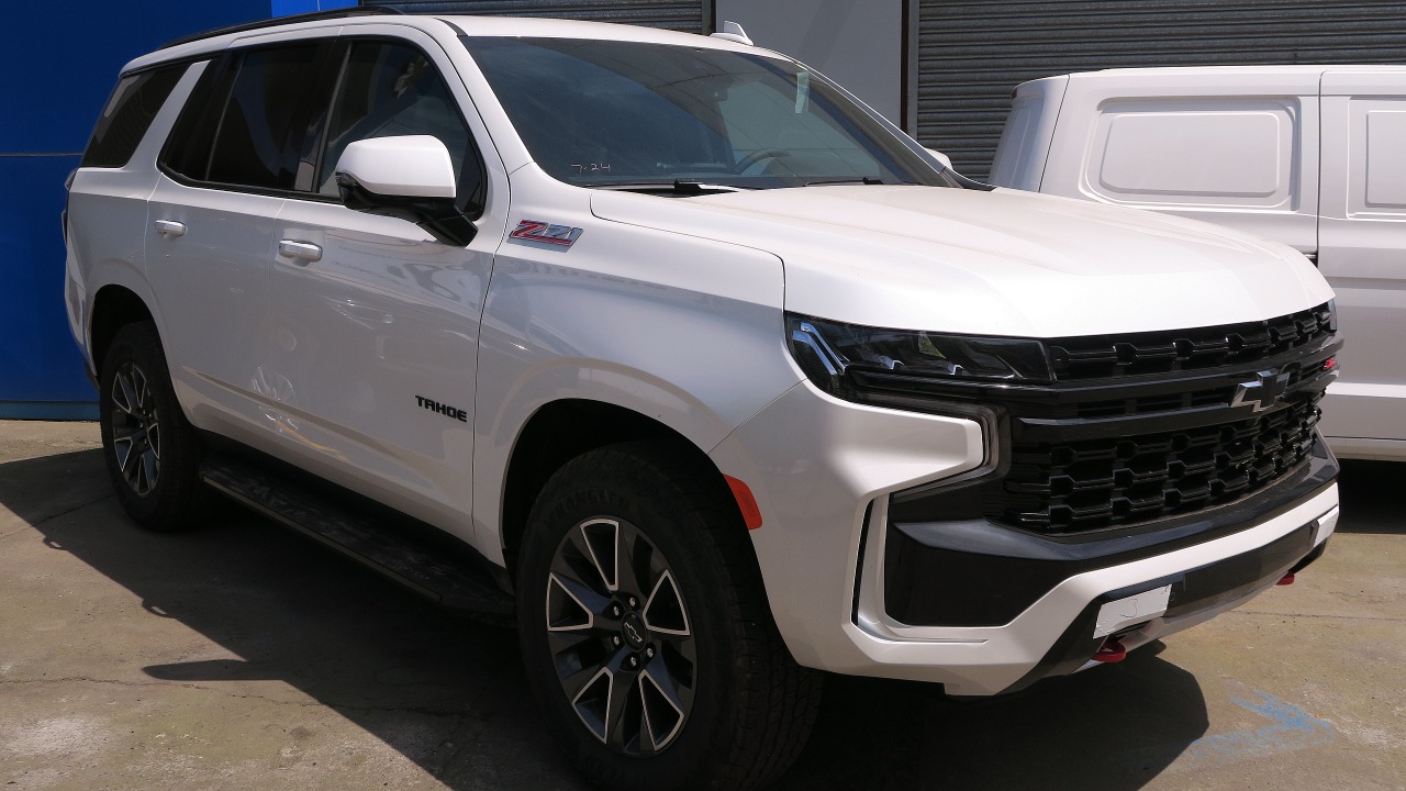 According to owners, these new models give the least bang for your buck