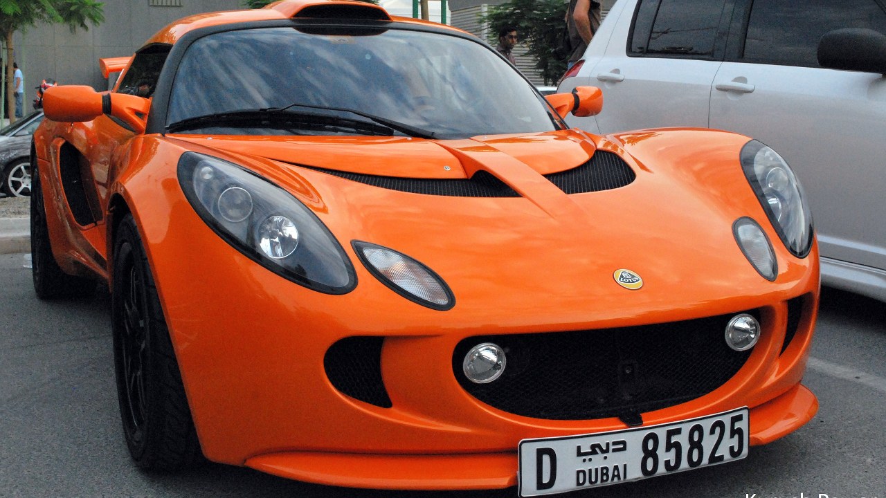 The best modern driver’s cars that aren’t EV hypermachines