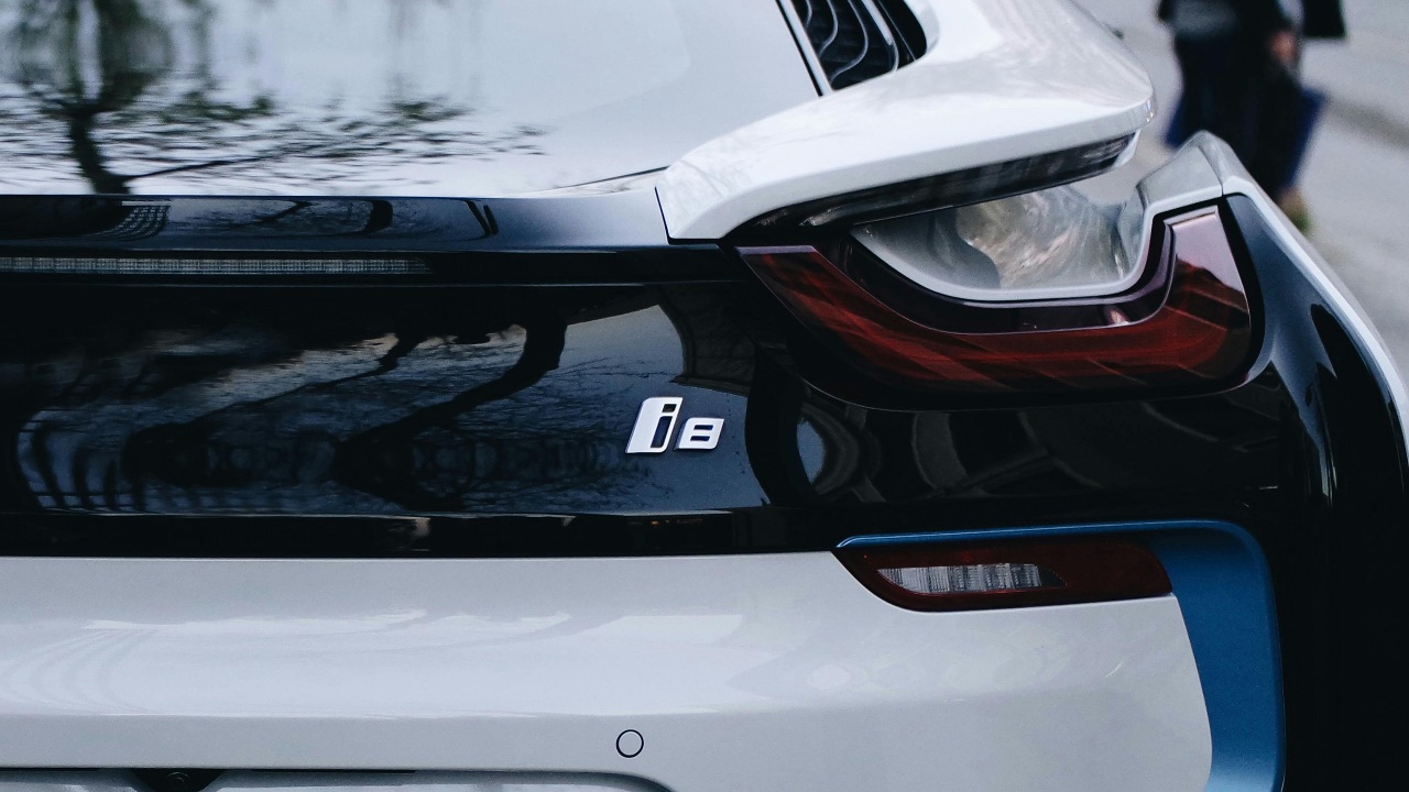 Why 2026 could be the year automakers ditch all-electric plans