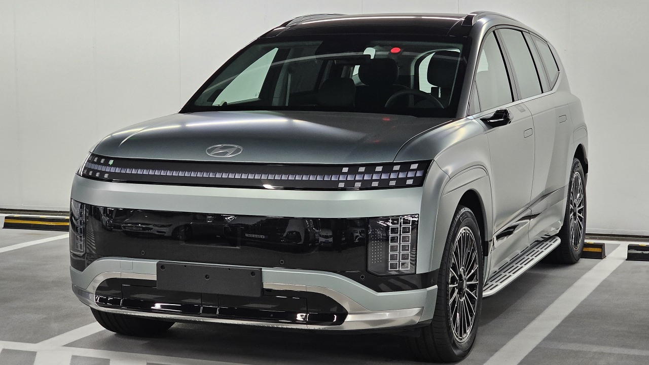 The next wave of electric SUVs — and which ones may flop