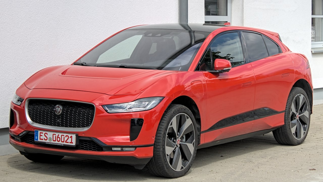 The modern cars that aged poorly in just 5 years