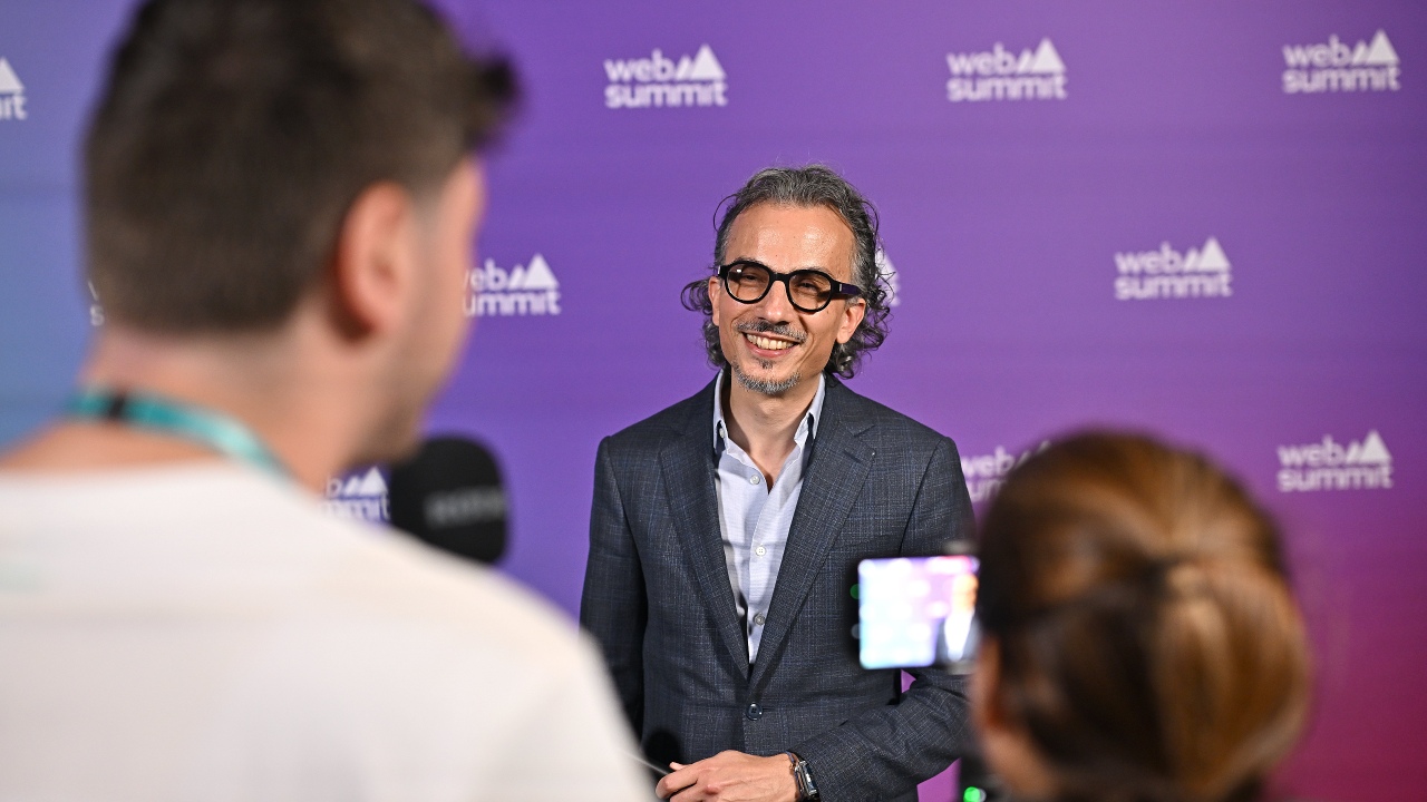 Red Bull’s Mekies vows less politics and a return to pure racing