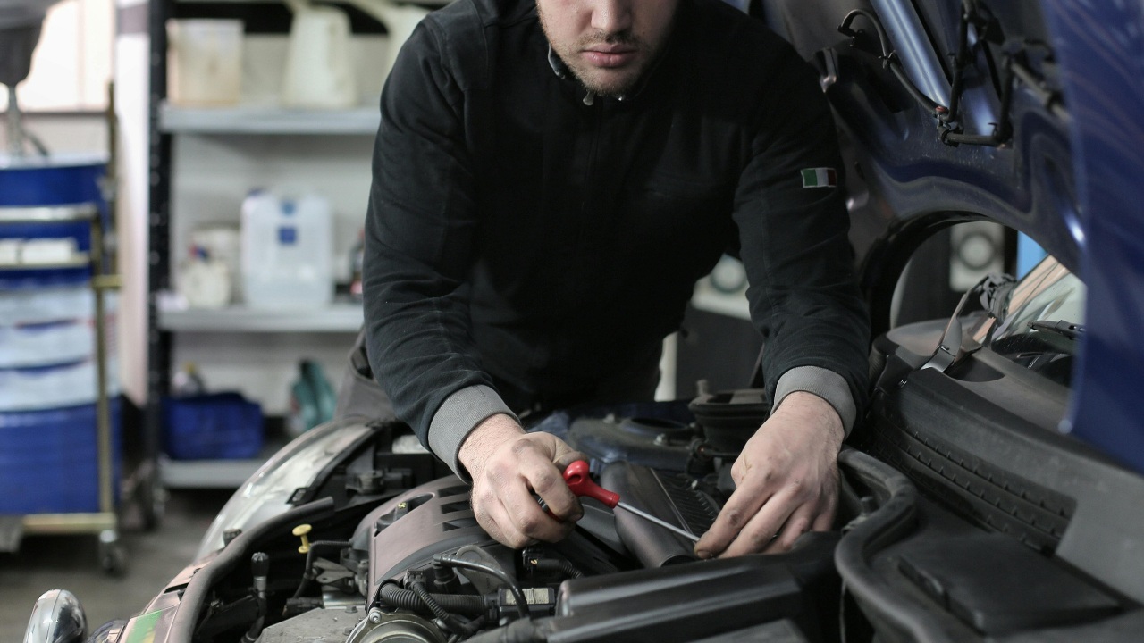 Why some car brands have shockingly low repair bills