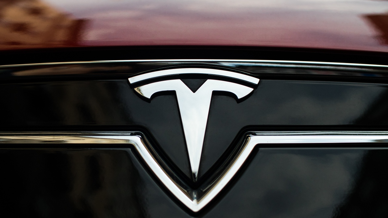 The real reason automakers are slashing electric incentives