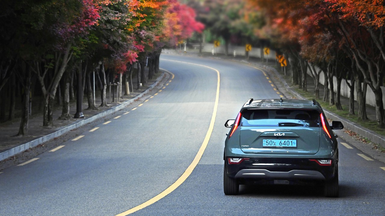 The EV hype bubble is bursting, industry insiders warn