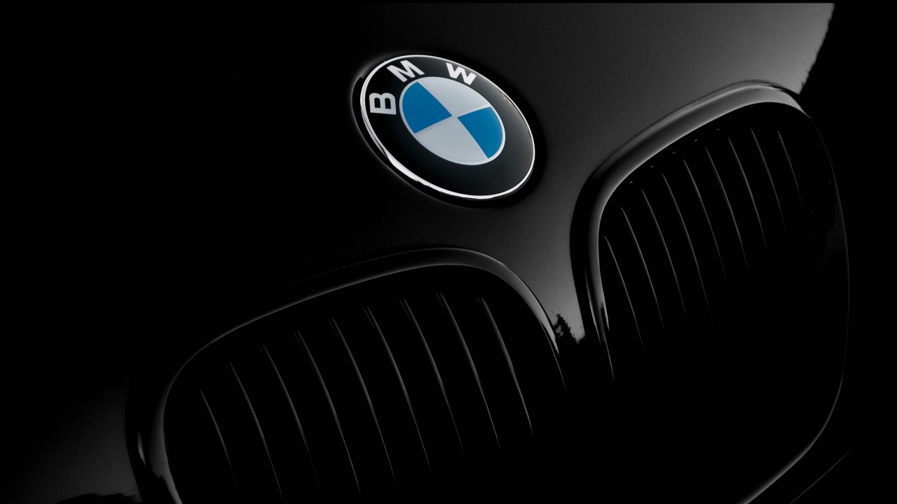 BMW recalls nearly 37,000 vehicles in the U.S., regulators say